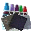 Barve, črnila, blazinice, dodatki-izdelava štampiljk - spletna trgovina